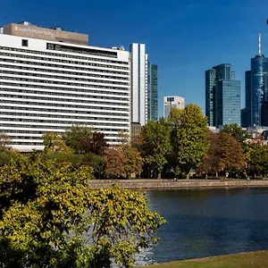 intercontinental-frankfurt.frankfurtammainhotels.com/