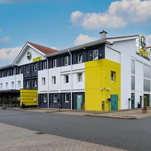 bb-hotel-hannover.hannover-hotel.net/