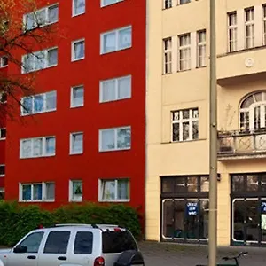 hotel-central-inn-am-hauptbahnhof.find-berlin-hotels.com/